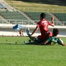 挑戦！！個別指導で確実に上達！の講座の風景