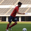 挑戦！！個別指導で確実に上達！の講座の風景