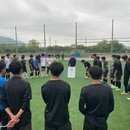 PSTｘLADECIMAの開催する講座の風景