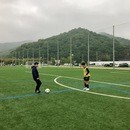 PSTｘLADECIMAの開催する講座の風景