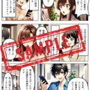 正しい方法が身について実践できる！わかりやすい講師の講座の風景