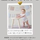 不安や迷いの先に、新しい地図を一緒に描きます。の講座の風景
