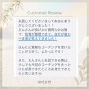 やりたいことで生きるライフコーチの講座の風景