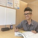 ゴーウェル株式会社の開催する講座の風景