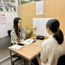 ゴーウェル株式会社の開催する講座の風景