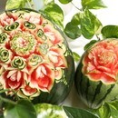 ゴーウェル株式会社の開催する講座の風景