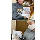 心と体に寄り添う香り、人とペットの幸せをサポートの講座の風景