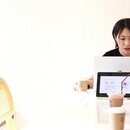 あなたの隠れた魅力を引き出す🌈自分らしさ開花コーチの講座の風景