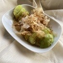 月に１度のまとめ買いでラクラク時短の講座の風景