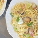 月に１度のまとめ買いでラクラク時短の講座の風景