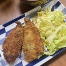 月に１度のまとめ買いでラクラク時短の講座の風景