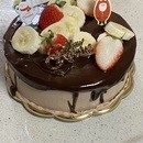 月に１度のまとめ買いでラクラク時短の講座の風景