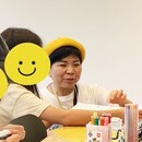 漫画が描きたくなる！オンライン漫画講座の講座の風景