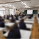 漫画が描きたくなる！オンライン漫画講座の講座の風景