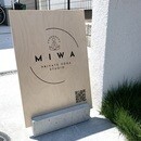 的確なマンツーマン指導で"なりたい"体を作るの講座の風景