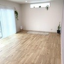 的確なマンツーマン指導で"なりたい"体を作るの講座の風景