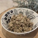 忙しいママは麹や米粉の簡単料理で楽しく健康に！の講座の風景