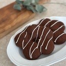 忙しいママは麹や米粉の簡単料理で楽しく健康に！の講座の風景