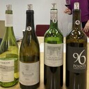 婚活・ビジネスで使えるワイン講座（初心者～中級者）の講座の風景