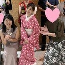 婚活・ビジネスで使えるワイン講座（初心者～中級者）の講座の風景