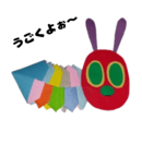 お母さんも安心！子どもの成長を見守る工作時間の講座の風景