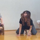 「うまくやらなきゃ」を手放して、自分らしく輝くの講座の風景