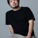 気付かないうちに身につくコミュニケーションスキル！の講座の風景