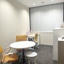 良心価格の英語レッスン＆コーチングの講座の風景