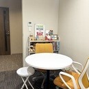 良心価格の英語レッスン＆コーチングの講座の風景