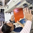 HEXIONの開催する講座の風景