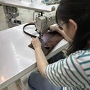 HEXIONの開催する講座の風景