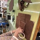 HEXIONの開催する講座の風景
