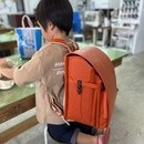HEXIONの開催する講座の風景