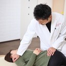 カラダと人生を再起動！”氣とダイエット専門家”の講座の風景
