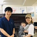 カラダと人生を再起動！”氣とダイエット専門家”の講座の風景