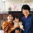 カラダと人生を再起動！”氣とダイエット専門家”の講座の風景
