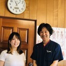 カラダと人生を再起動！”氣とダイエット専門家”の講座の風景