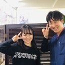 カラダと人生を再起動！”氣とダイエット専門家”の講座の風景