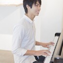 オンラインレッスンでピアノの音色のある生活をの講座の風景