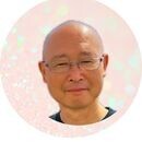 易占いで鑑定ができるようになる講座【オンライン】の講座の風景