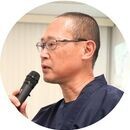 易占いで鑑定ができるようになる講座【オンライン】の講座の風景