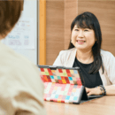 💖私が大切にしているのは「がんばらない整え方」💖の講座の風景