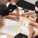 💖私が大切にしているのは「がんばらない整え方」💖の講座の風景