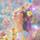 🌈真に望む人生を、今ここから生き始めませんか🌈 の講座の風景