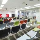 株式会社ナレッジソサエティの開催する講座の風景