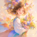 🌈真に望む人生を、今ここから生き始めませんか🌈 の講座の風景