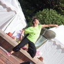 一人ひとりの個性を大切に育てる丁寧なレッスンの講座の風景