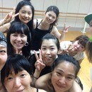 一人ひとりの個性を大切に育てる丁寧なレッスンの講座の風景