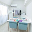 学生、社会人、子育てママなど幅広く診断！の講座の風景