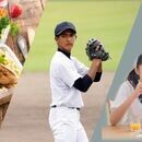 スポーツや学習に役立つ！成長期ジュニアの料理と食事の講座の風景